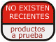 https://bibliotecaun.files.wordpress.com/2009/12/productosaprueba.gif?w=80&h=60