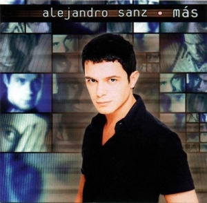 alejandro-sanz-mas