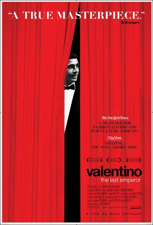valentino_the_last_emperor-692917901-large