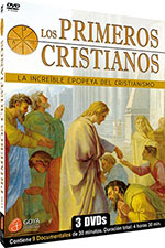 primeros_cristianos